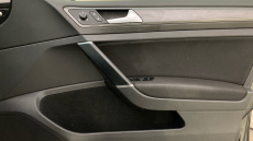 Volkswagen Golf 1.0 TSI 110 SE [Nav] 5dr DSG Petrol Hatchback